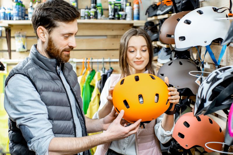 How to Prepare for a Ride on the Doodle Trail – Best E-Bikes and Accessories