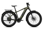Aventon Aventure M Ebike