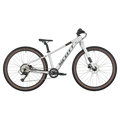 Scott Scale 600