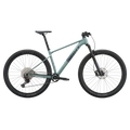 Scott Scale 60