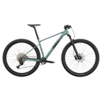 Scott Scale 60