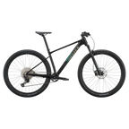 Scott Scale 60