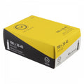 TUBE SUNLT 700x35-43 SV48mm FFW33mm