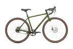 Priority Apollo Gravel