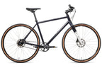Priority Apollo Gravel