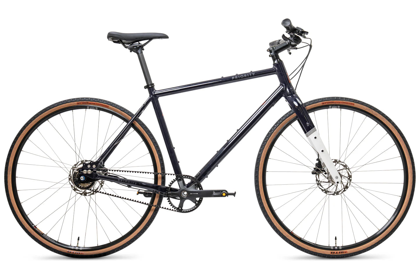 Priority Apollo Gravel