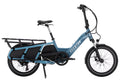 Aventon Abound Cargo Ebike