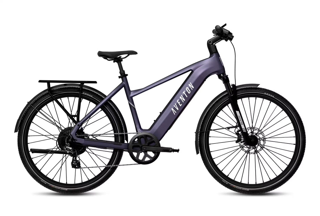 Aventon Level 3