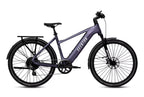 Aventon Level 3