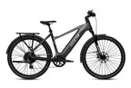 Aventon Level 3