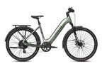 Aventon Level 3