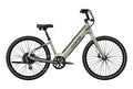 Aventon Pace 4 Step-Through Ebike