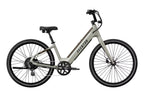 Aventon Pace 4 Step-Through Ebike