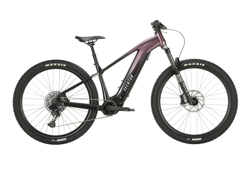 Aventon Ramblas
