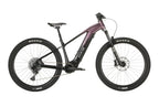 Aventon Ramblas