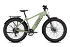 Aventon Aventure 3 Ebike
