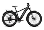 Aventon Aventure 3 Ebike