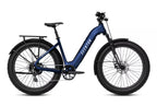 Aventon Aventure 3 Ebike