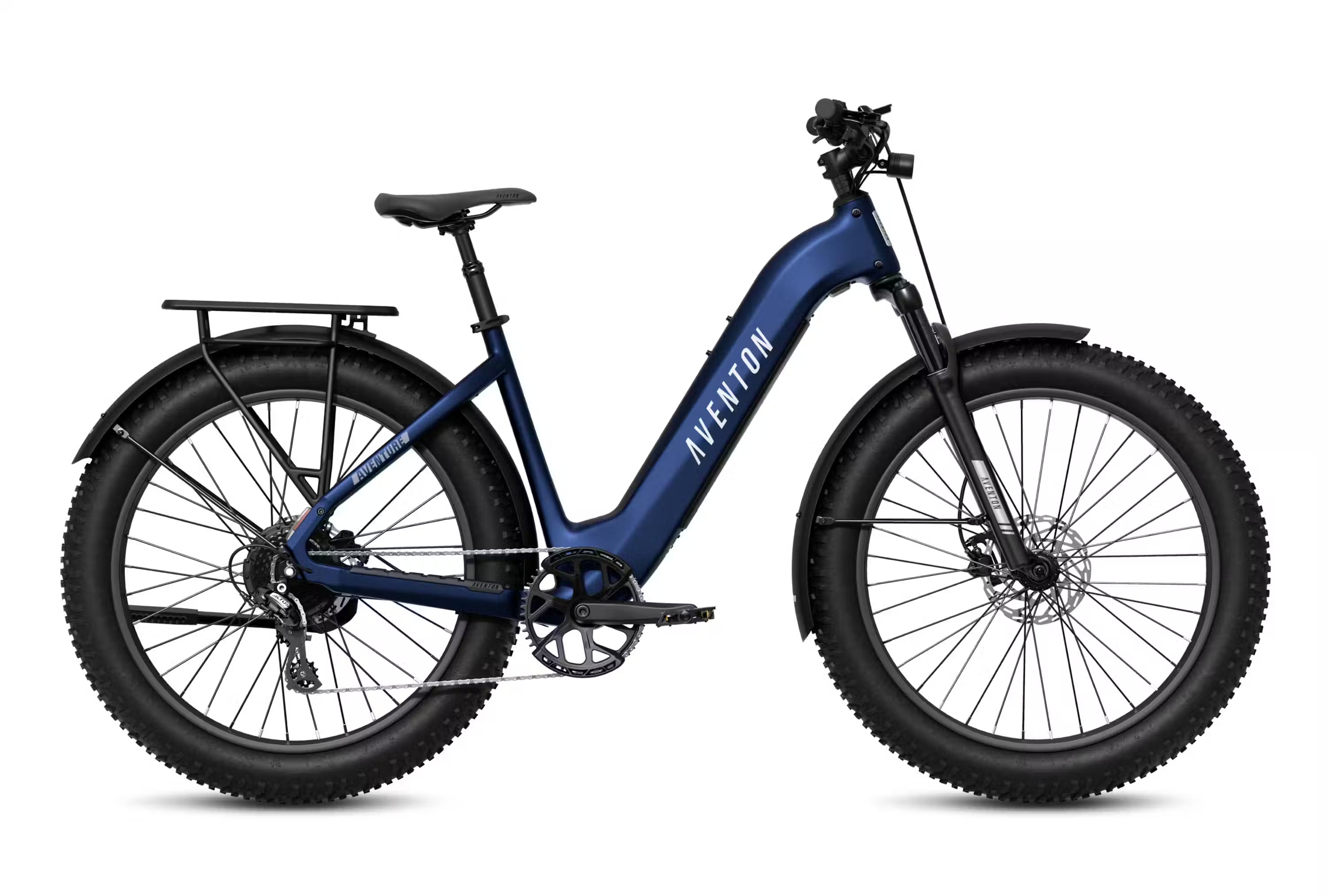 Aventon Aventure 3 Ebike