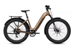 Aventon Aventure 3 Ebike