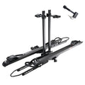 CRAVOT CyberRack R2