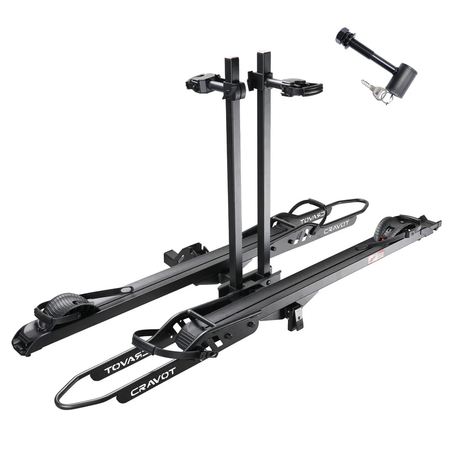 CRAVOT CyberRack R2
