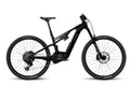 Aventon Current EXP Ebike