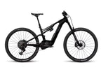 Aventon Current EXP Ebike