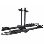 CRAVOT CyberRack E2 Hitch Bike Rack (2025)