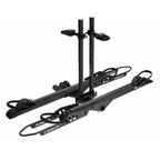CRAVOT CyberRack E2 Hitch Bike Rack (2025)
