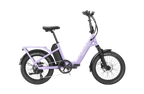 Velotric Fold 1 Plus