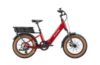 Velotric GoMad