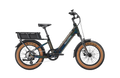 Velotric GoMad