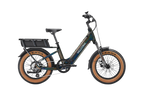 Velotric GoMad
