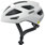 Abus Macator MIPS Helmet - White Silver, Small