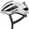 Abus Wingback Helmet - Shiny White, Large