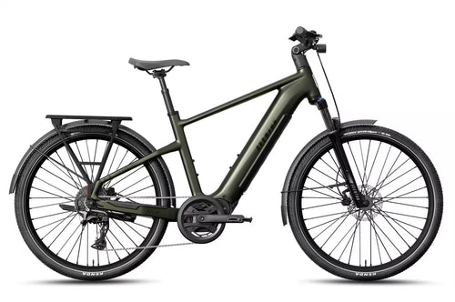 Aventon Level 4 ADV