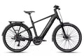 Aventon Level 4 ADV