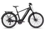Aventon Level 4 ADV