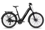 Aventon Level 4 ADV