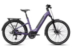 Aventon Level 4 ADV