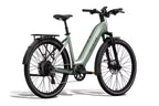 Aventon Level 4 REC Ebike