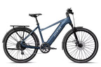 Aventon Level 4 REC Ebike