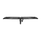 Kuat Piston Pro