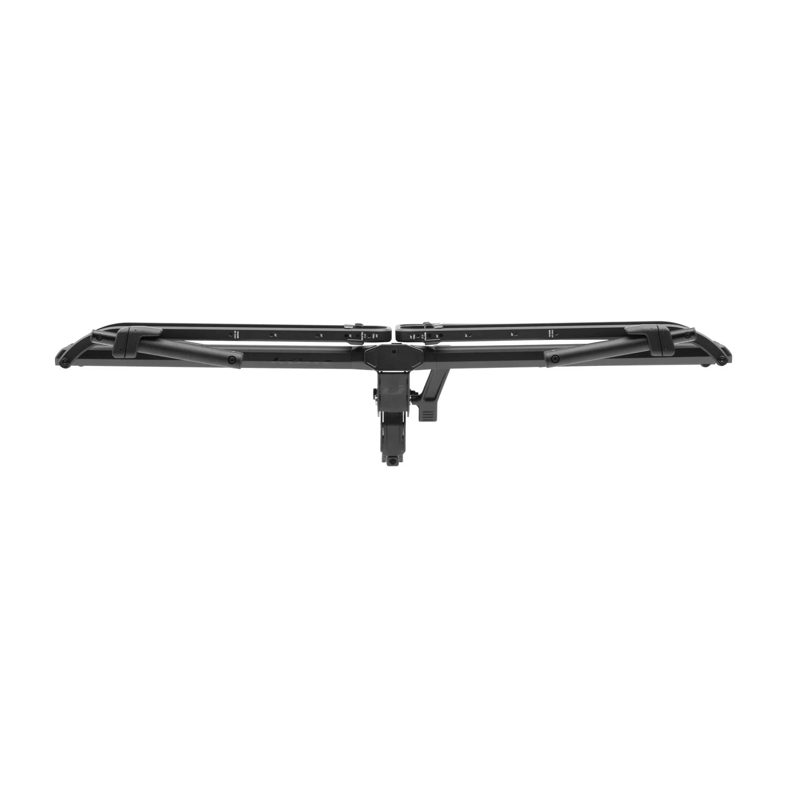 Kuat Piston Pro
