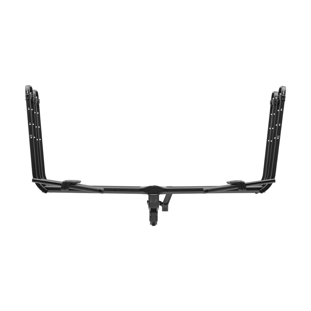 Kuat Piston Pro