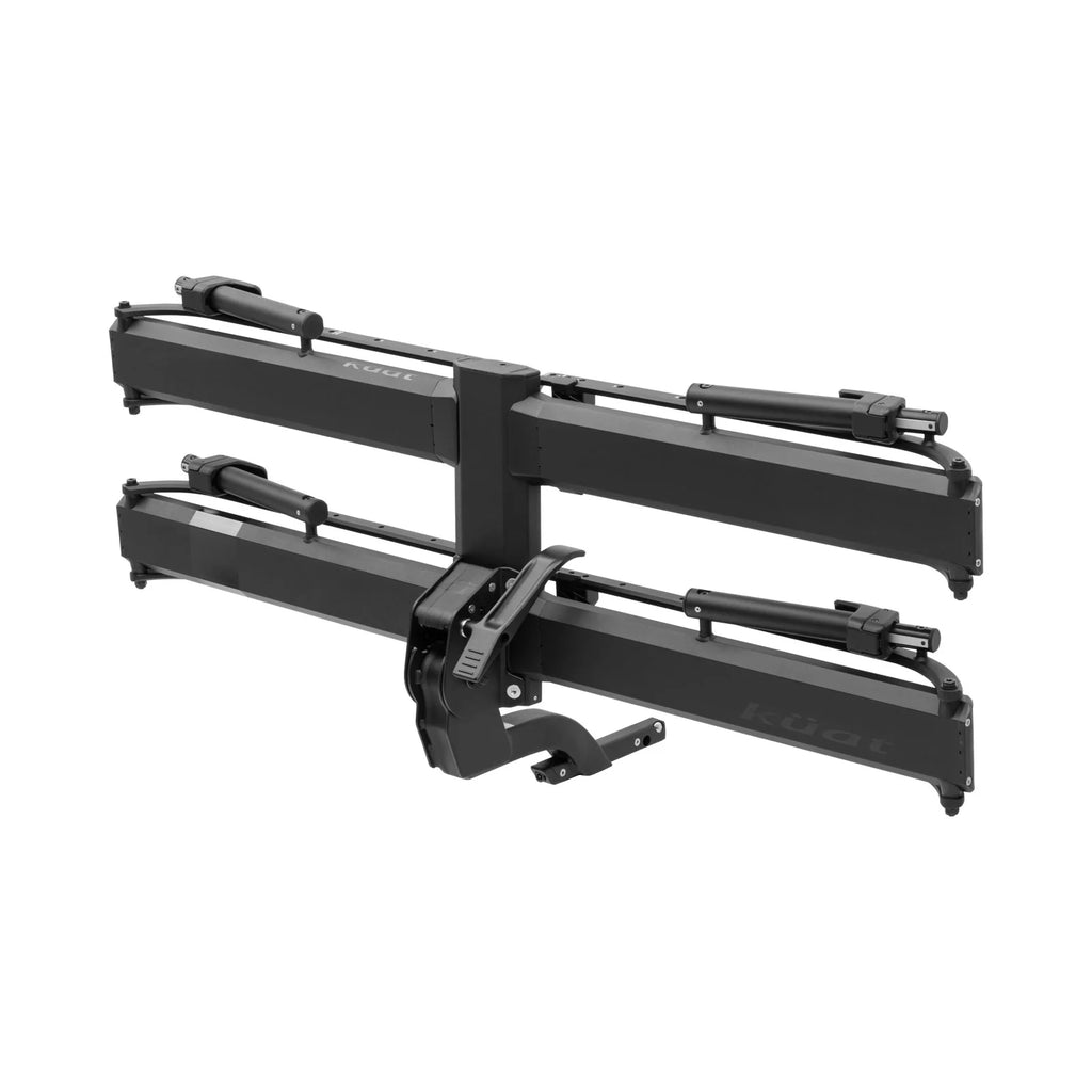 Kuat Piston Pro
