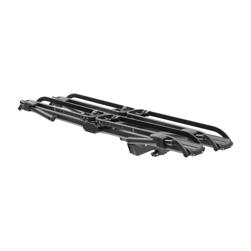 Kuat Piston Pro