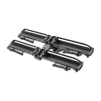 Kuat Piston Pro