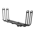 Kuat Piston Pro